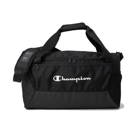 Sporttasche Champion Modell 806114-KK001 für unisex