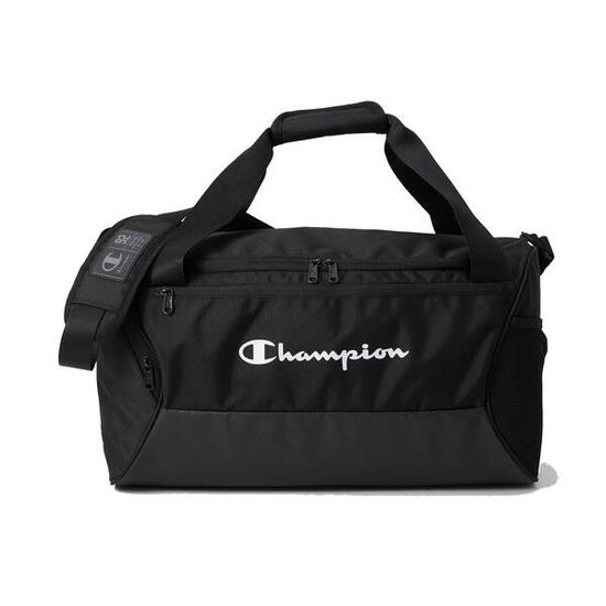 Sporttasche Champion Modell 806114-KK001 für unisex