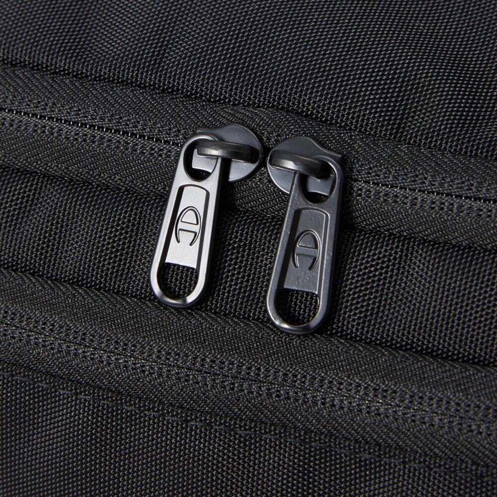 Sac de sport Champion modèle 806114-KK001 pour unisexe 4/5
