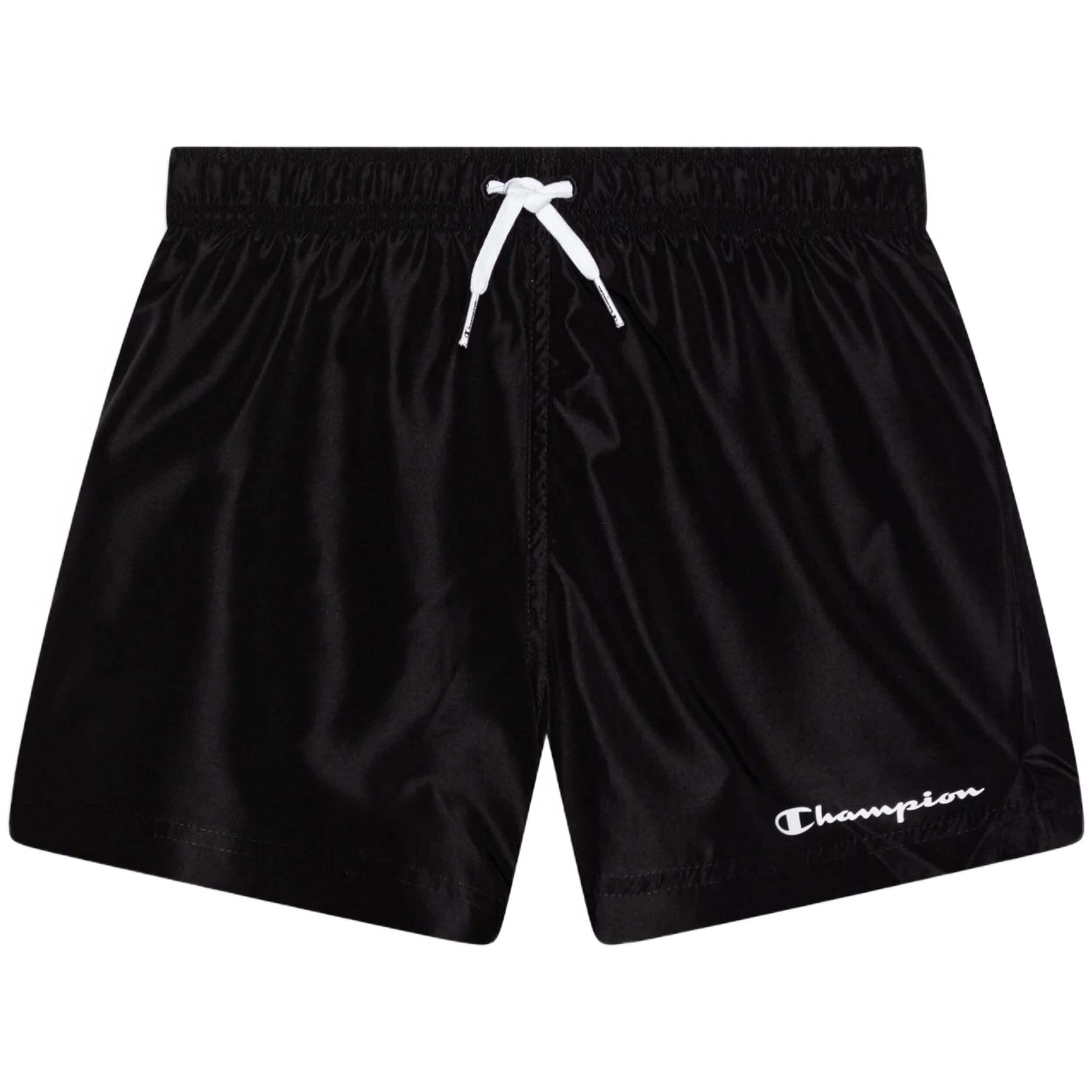 Conjunto Champion para niños 3/4