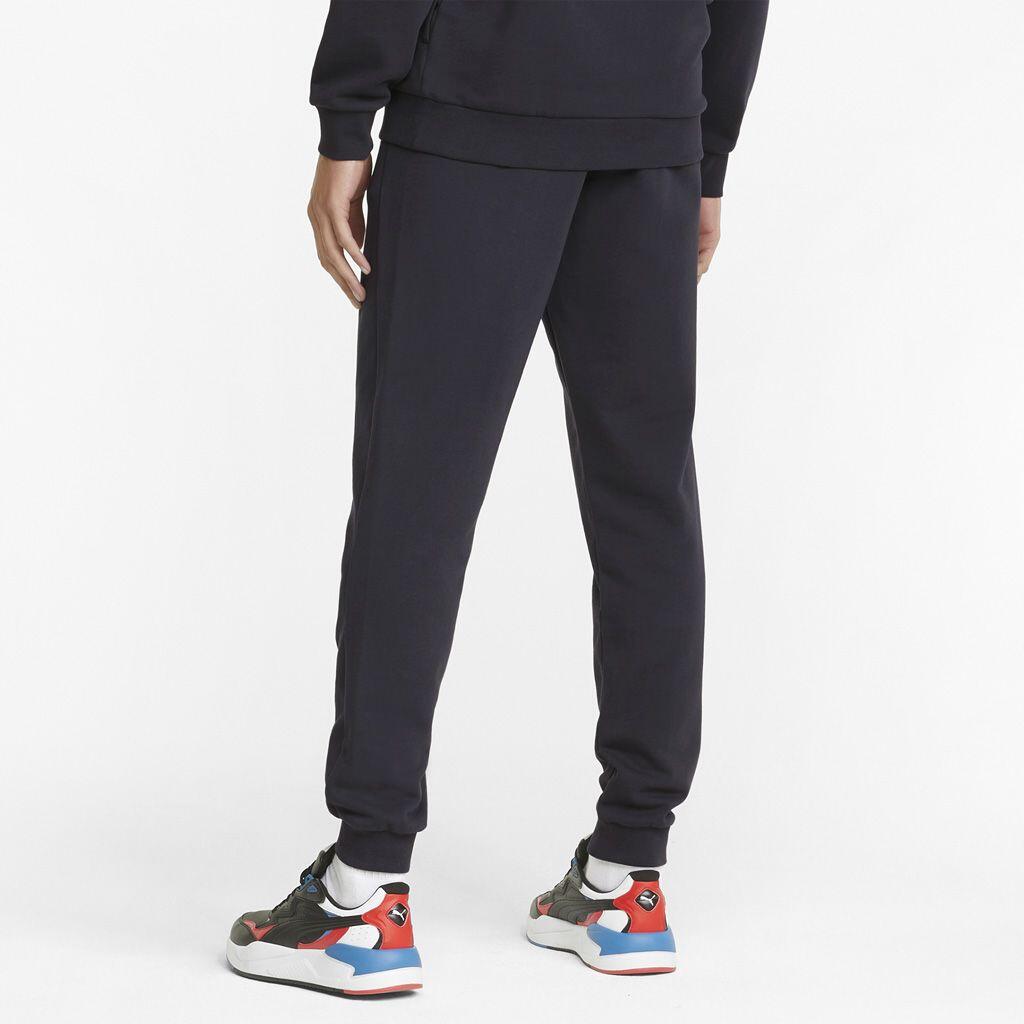 Better Pants Tr 3/4