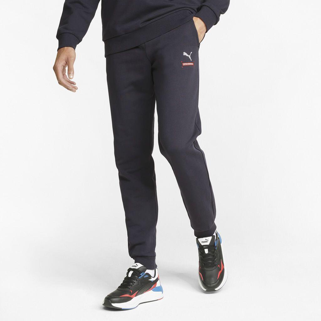 Better Pants Tr 2/4