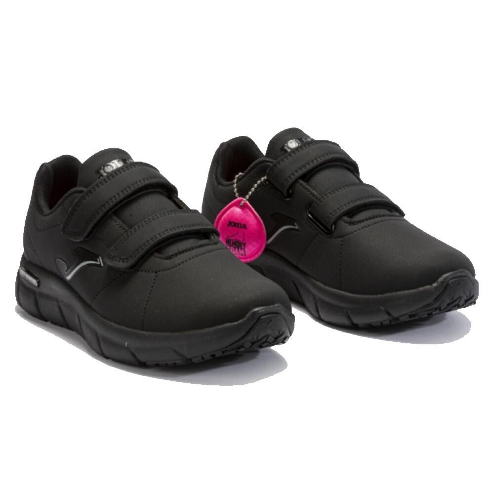 Scarpe Joma modello C500LW2301V per donne 2/5
