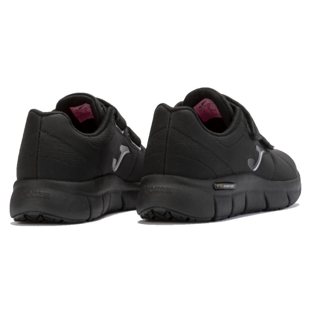 Scarpe Joma modello C500LW2301V per donne 4/5