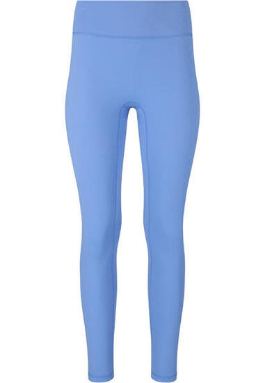 Legging femme Athlecia Blossom