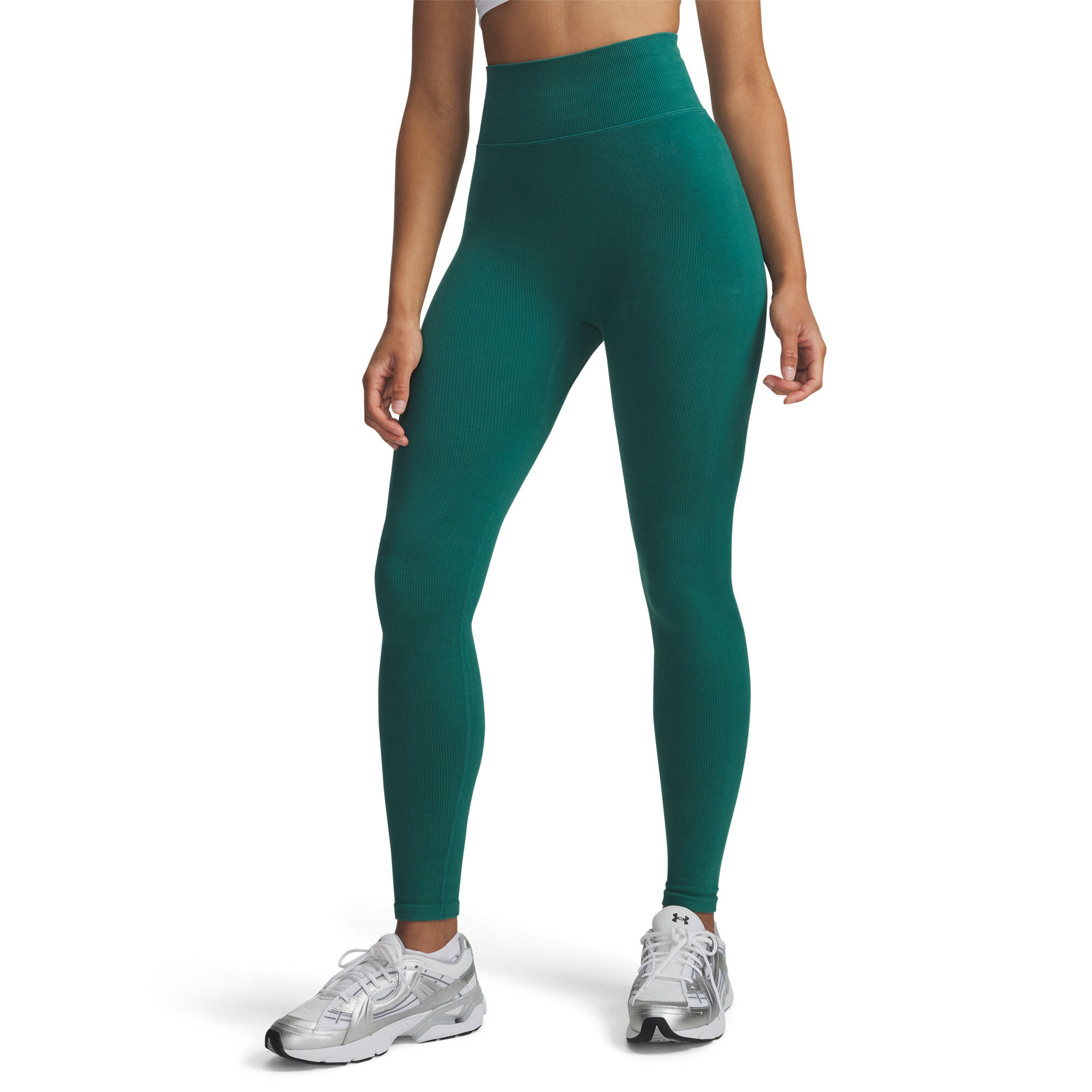 UNDER ARMOUR picture