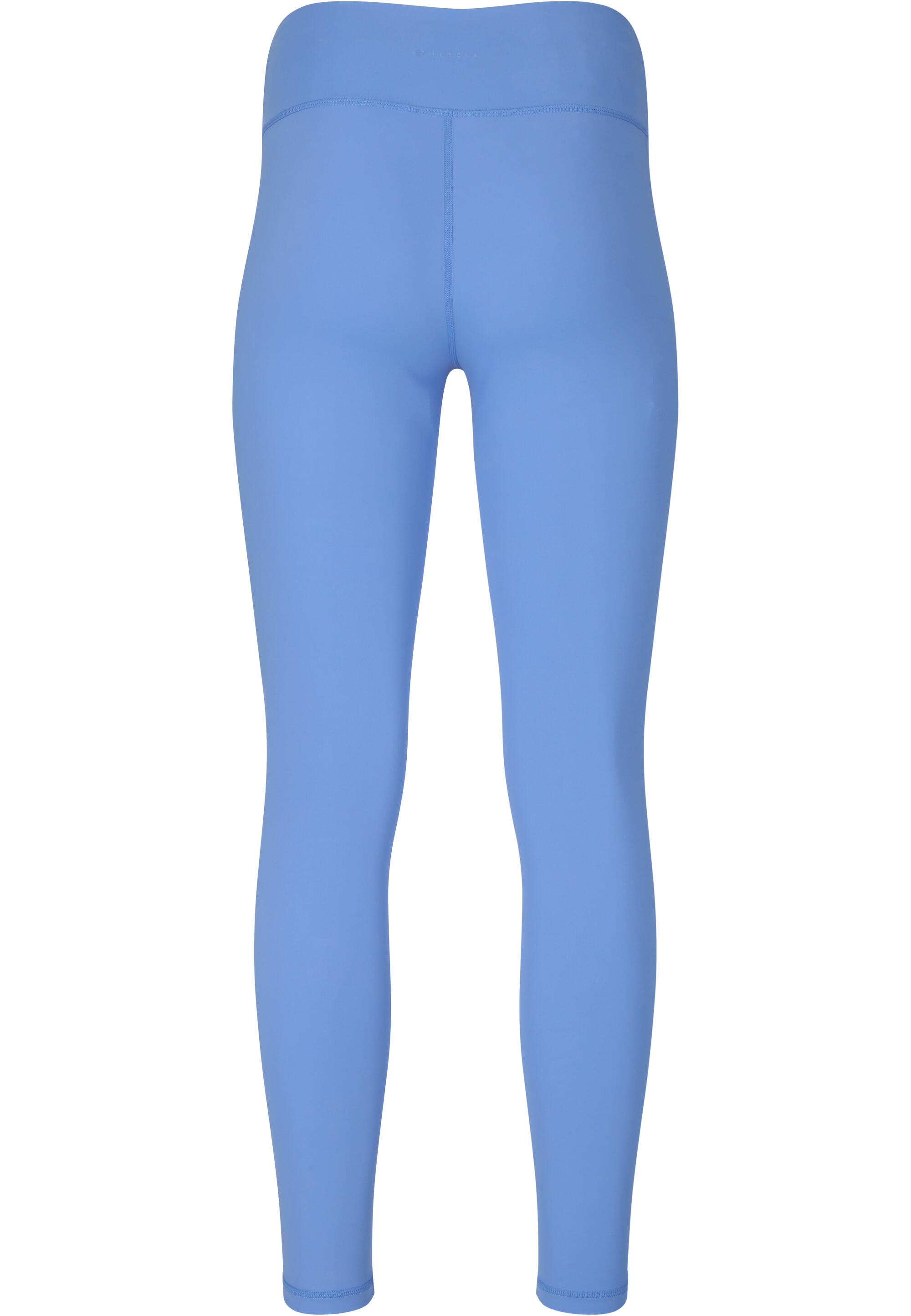 Mallas para mujer Athlecia Blossom 2/15