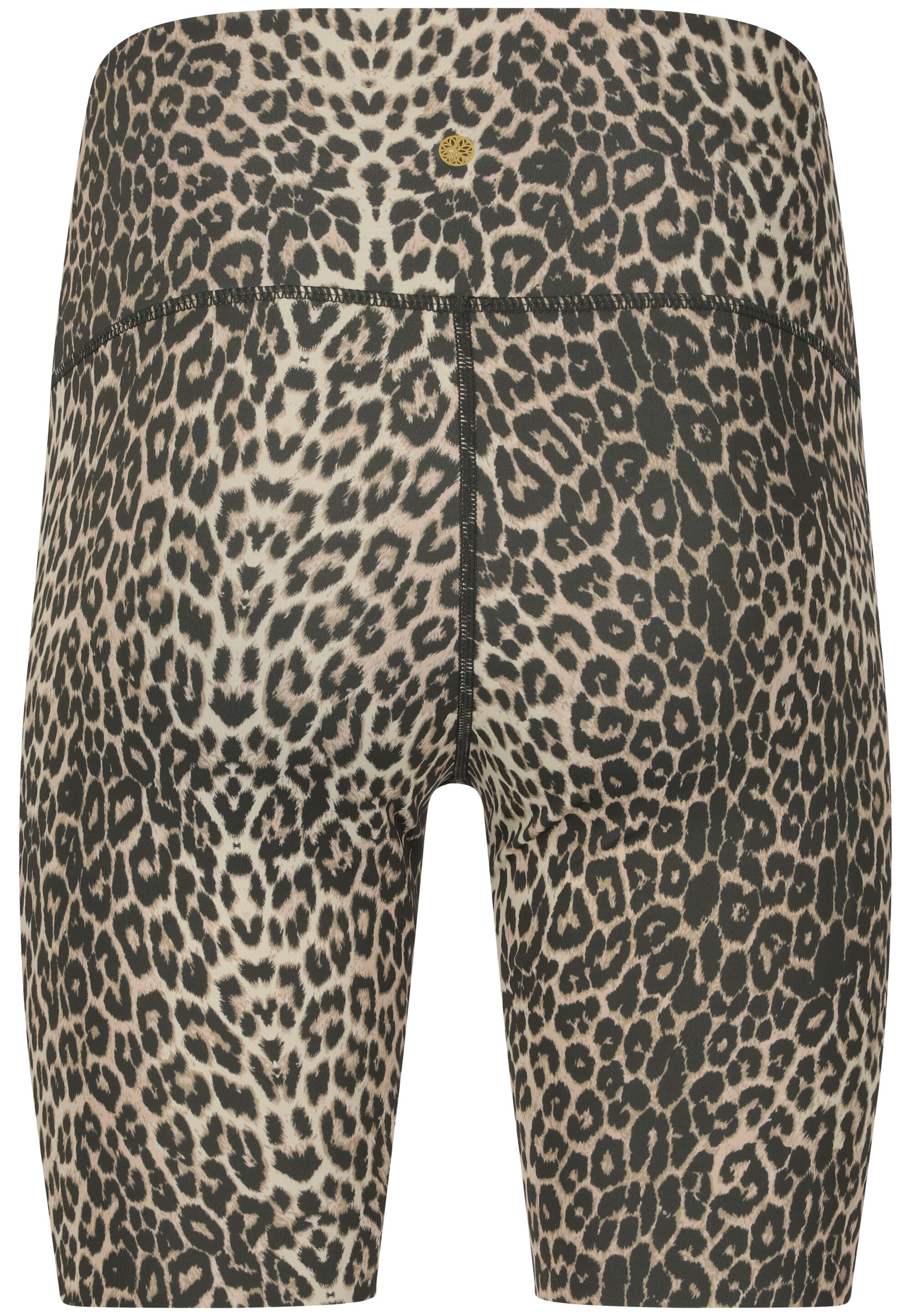 Collants Windia 2/5