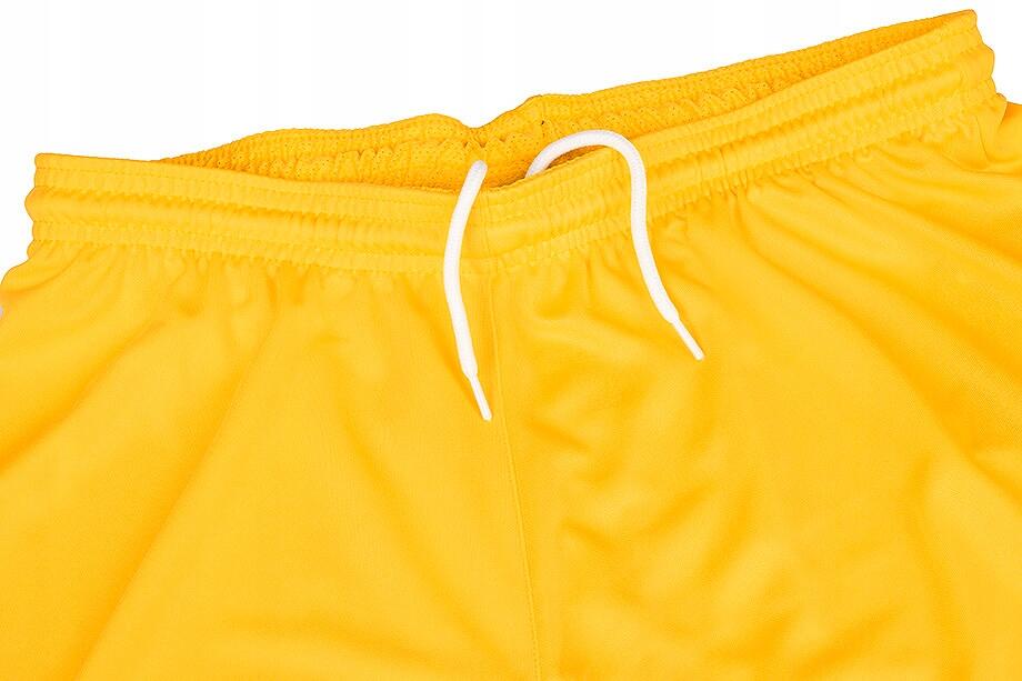 Pantalones cortos para hombre Nike Dry Park III NB K 7/7