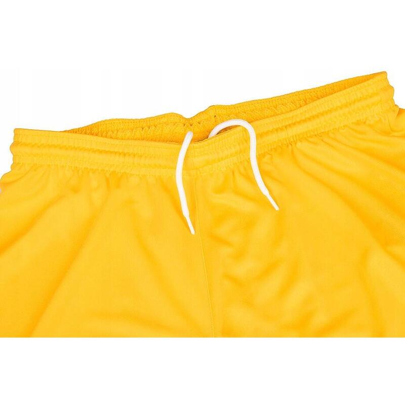 Pantaloni Scurți Drumeții În Natură Nike Dry Park III Bărbați