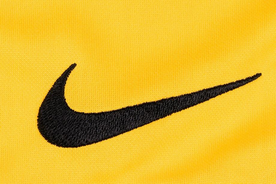 Pantalones cortos para hombre Nike Dry Park III NB K 6/7