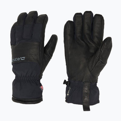 Dakine baron gore-tex snowboardhandschoenen