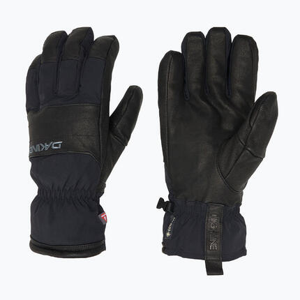 Gants de snowboard Dakine Baron Gore-Tex