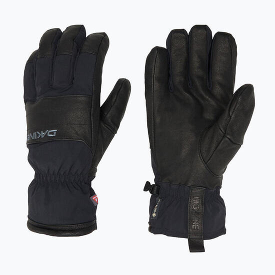 Gants de snowboard Dakine Baron Gore-Tex