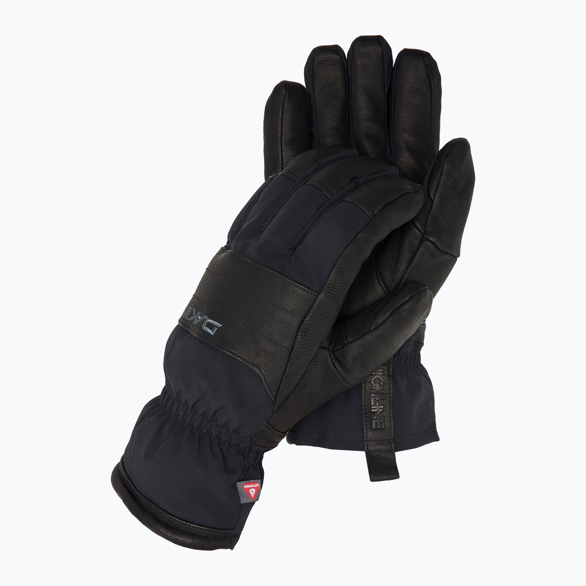 Guantes de snowboard Dakine Baron Gore-Tex 2/5
