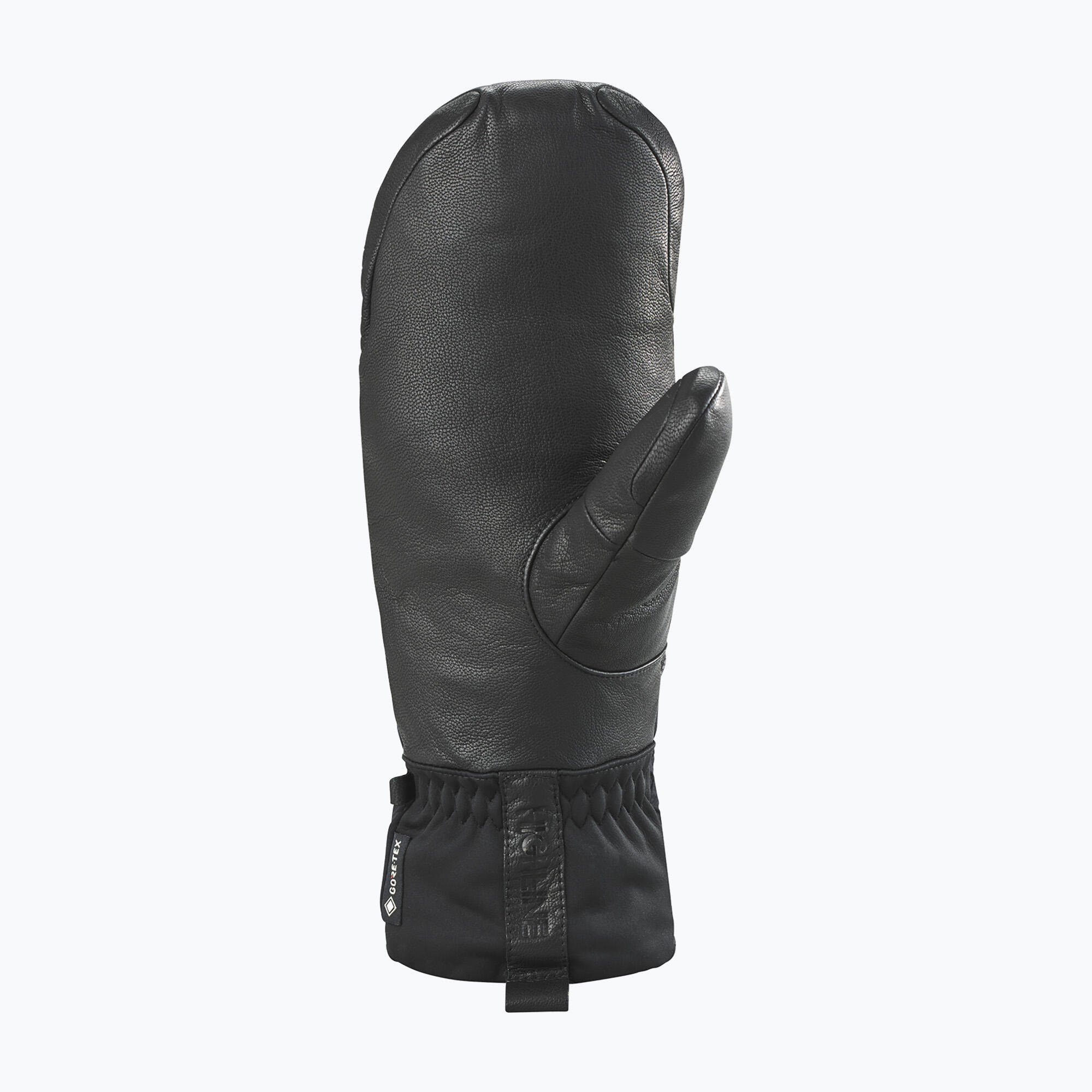 Rękawice snowboardowe męskie Dakine Baron Gore-Tex Mitt 3/4
