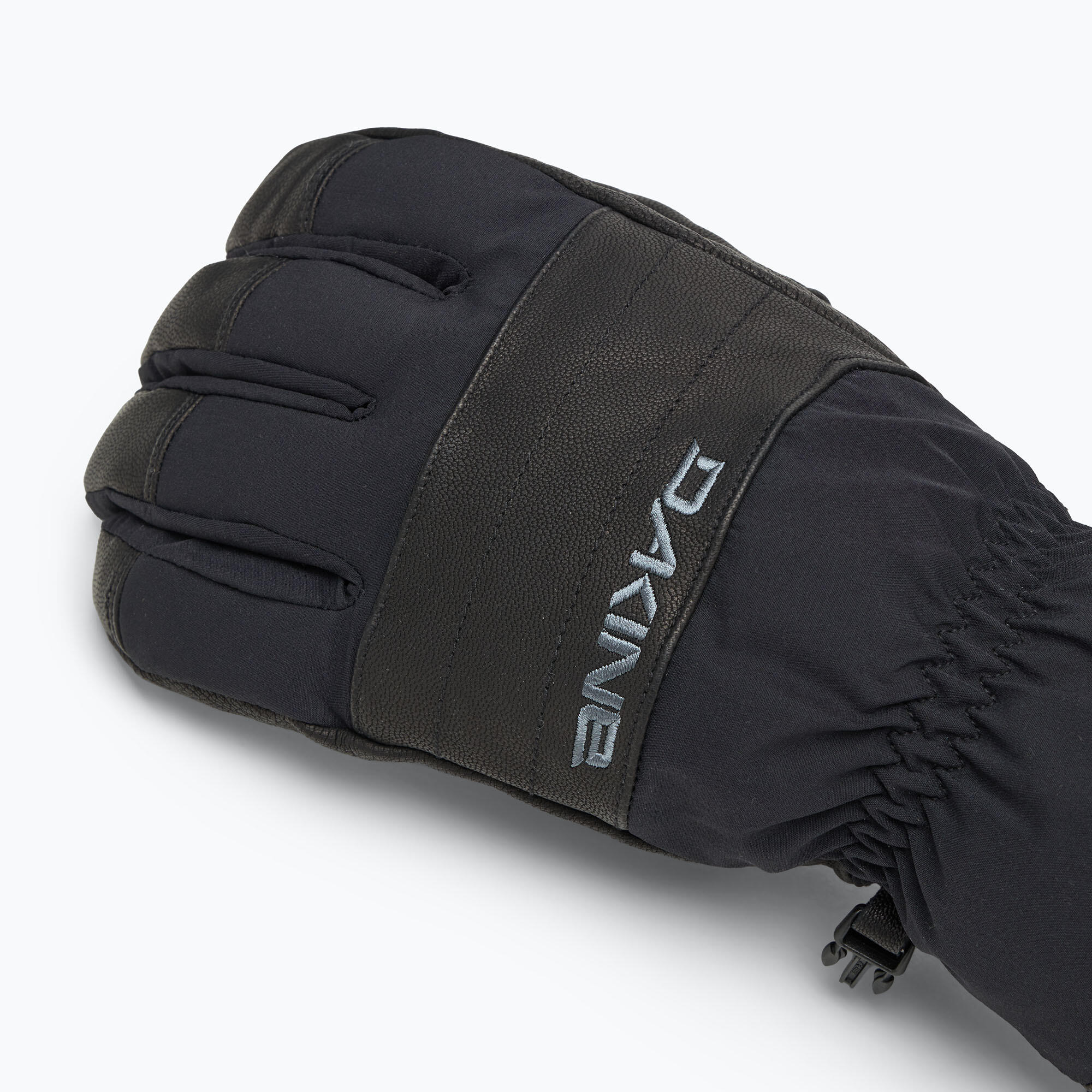 Guantes de snowboard Dakine Baron Gore-Tex 5/5