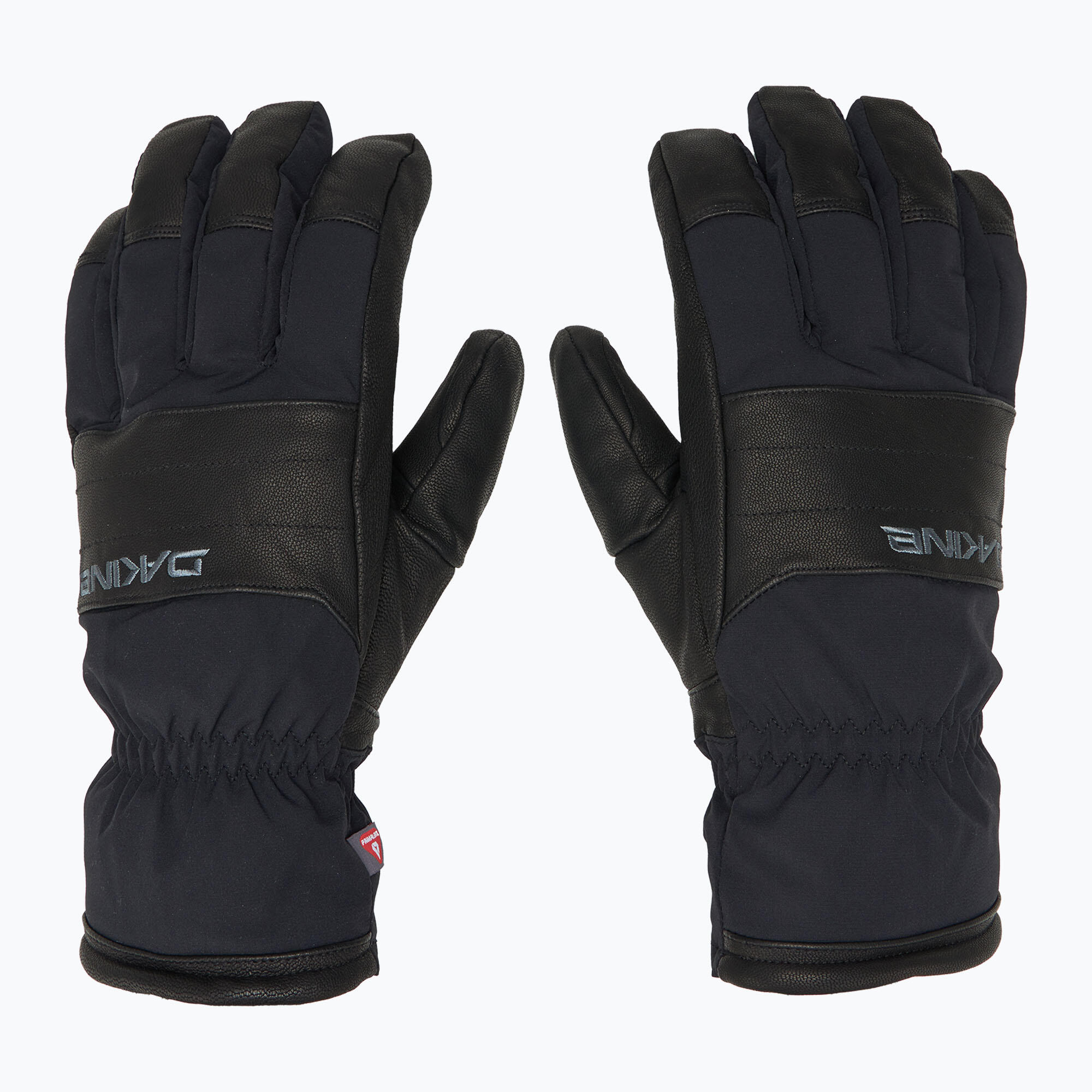 Guantes de snowboard Dakine Baron Gore-Tex 4/5