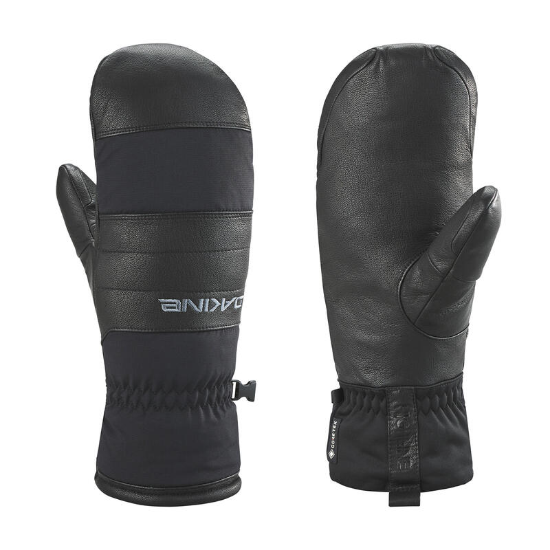Mănuși de snowboard pentru bărbați Dakine Baron Gore-Tex Mitt