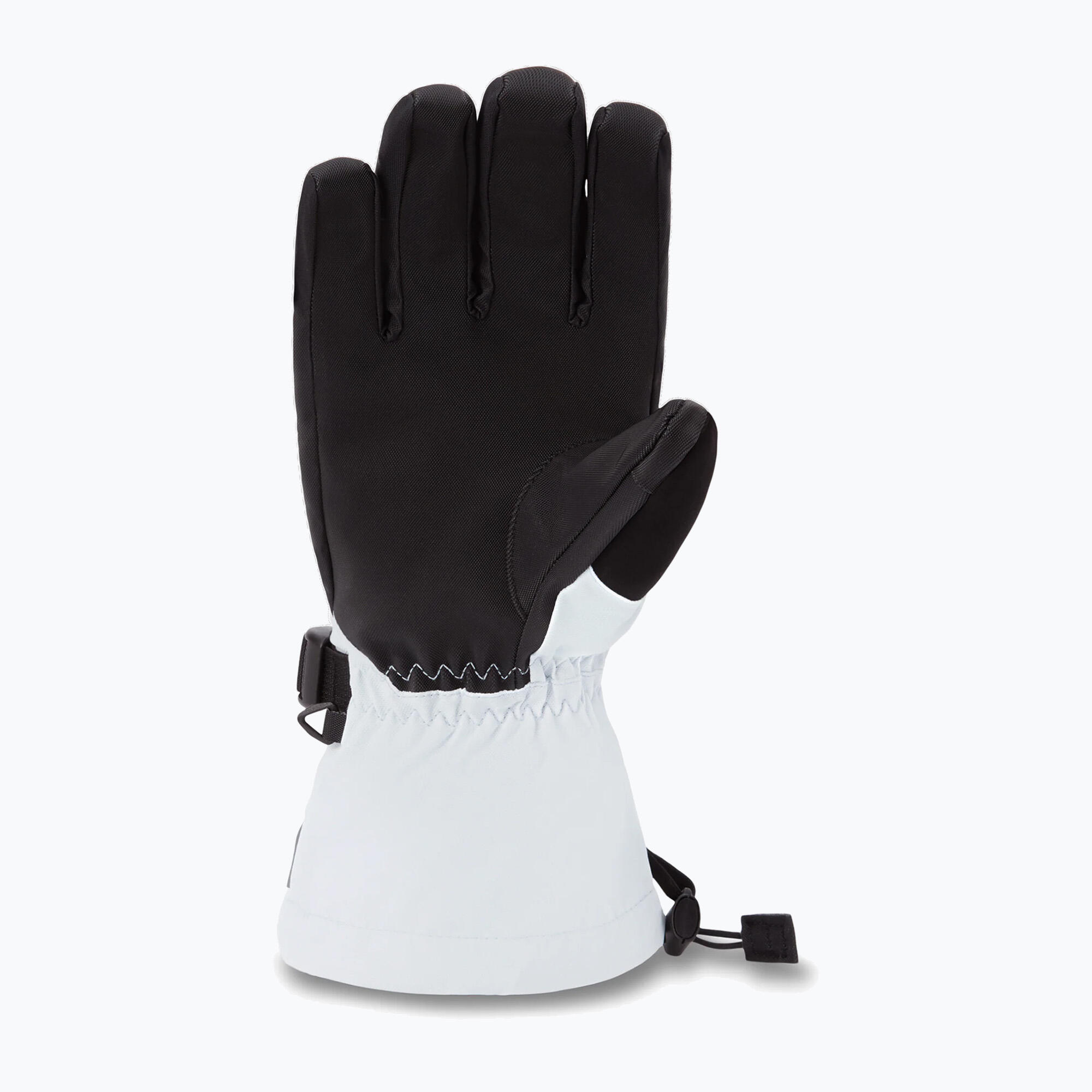 Rękawice snowboardowe damskie Dakine Sequoia Gore-Tex Glove 3/4
