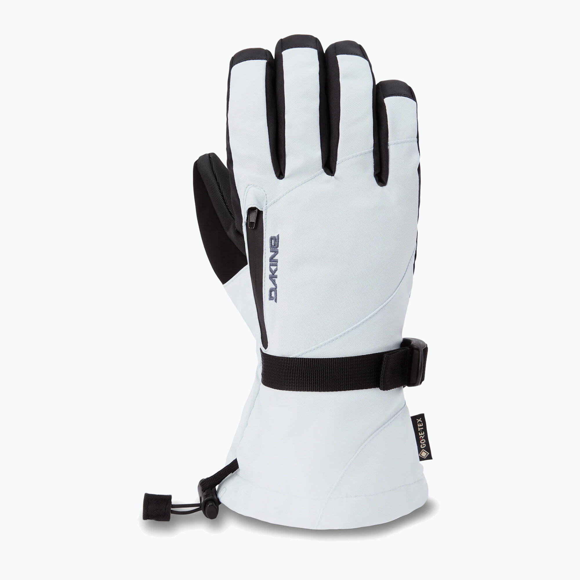 Rękawice snowboardowe damskie Dakine Sequoia Gore-Tex Glove 2/4