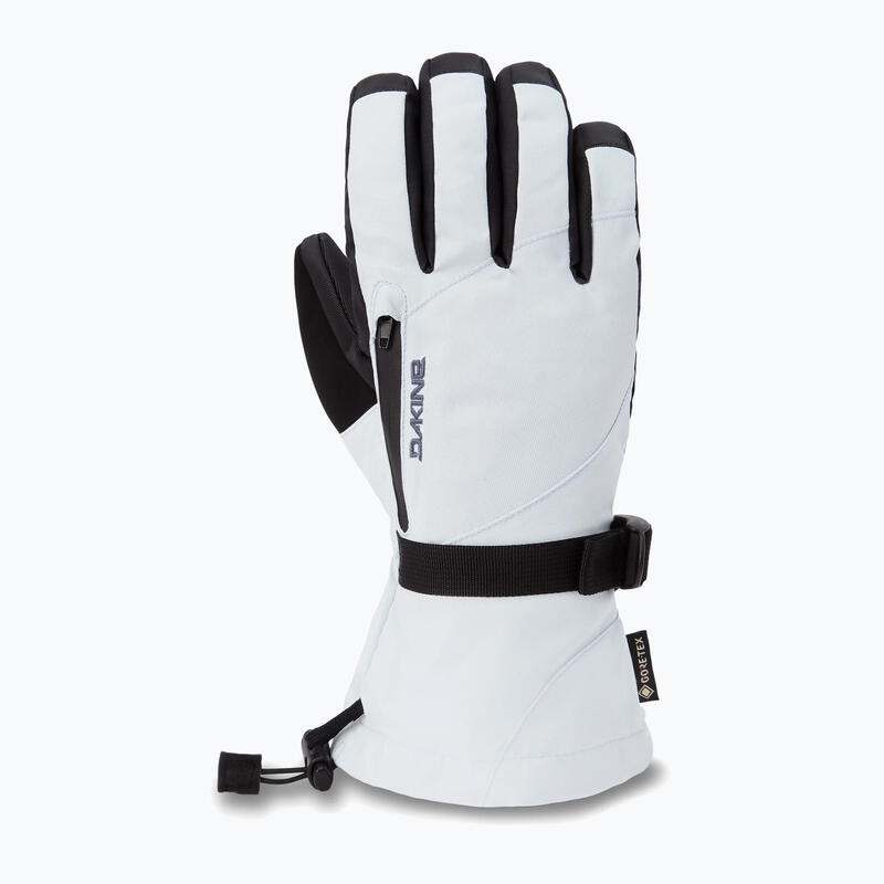 Mănuși de snowboard pentru femei Dakine Sequoia Gore-Tex Glove