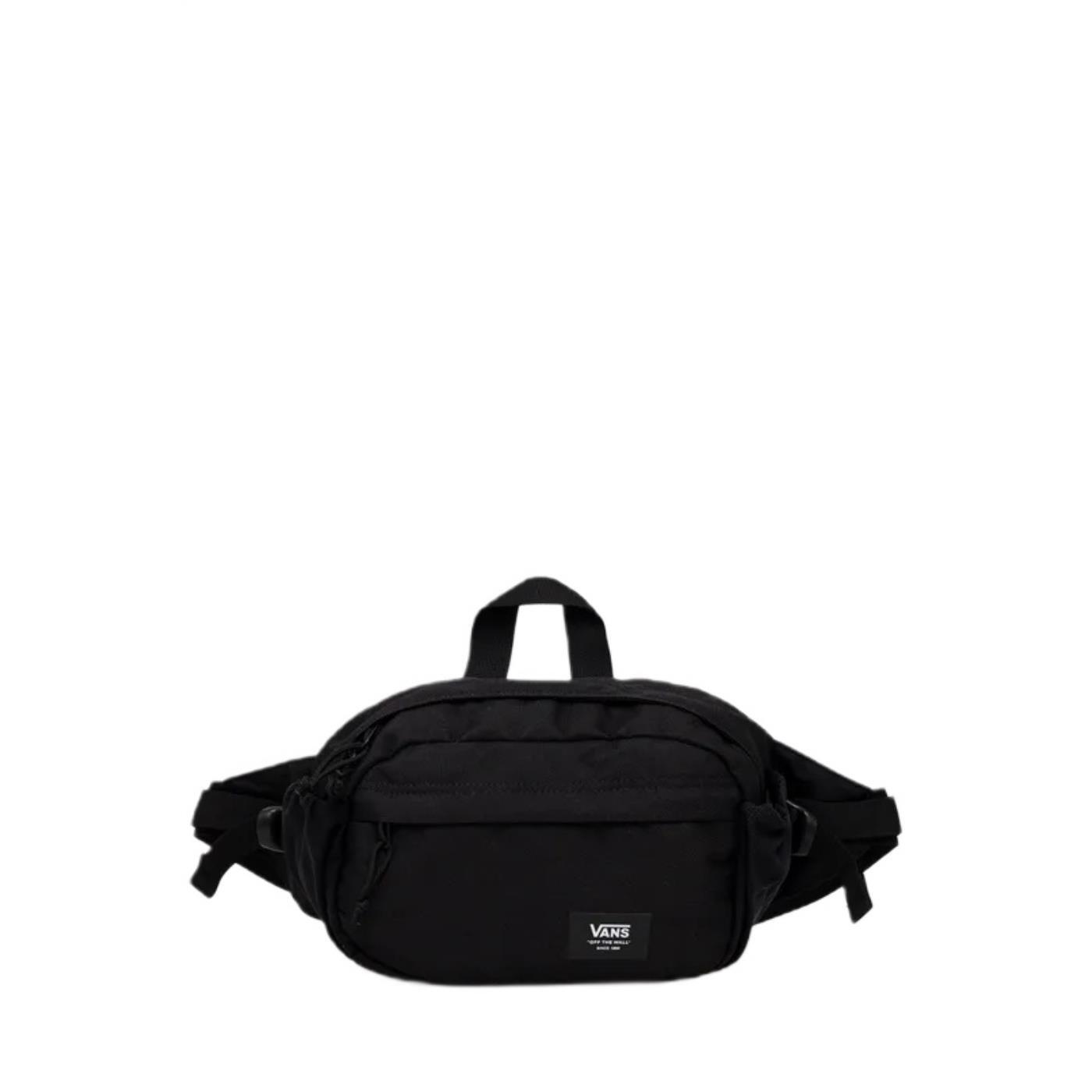 VANS picture