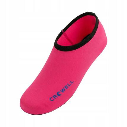 Unisex-Neopren-Schwimmsocken Crowell Aruba