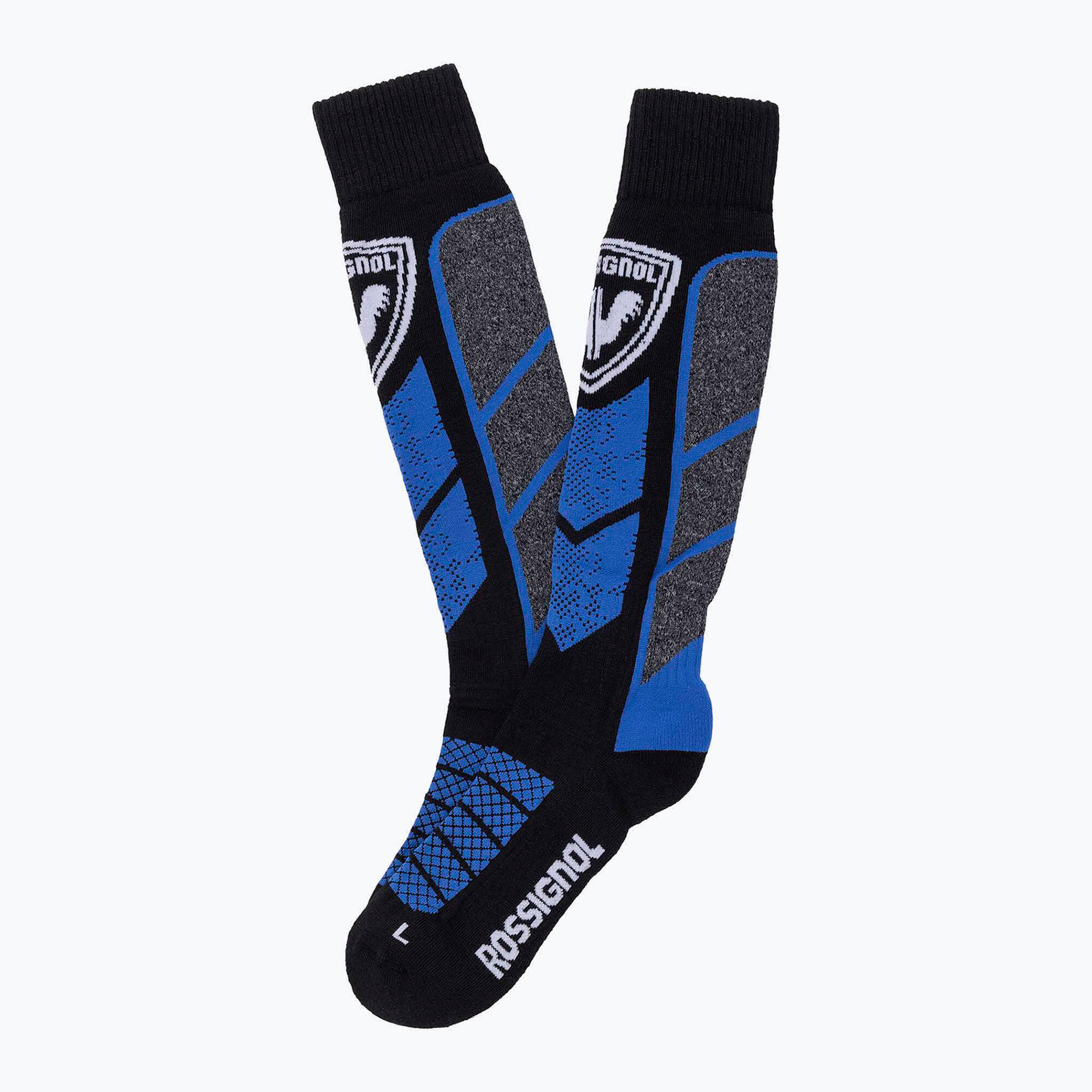 ROSSIGNOL picture