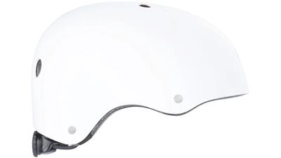 Casco Contec Una per ciclismo urbano e skateboard