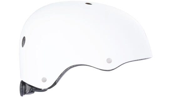 Casco Contec Una per ciclismo urbano e skateboard