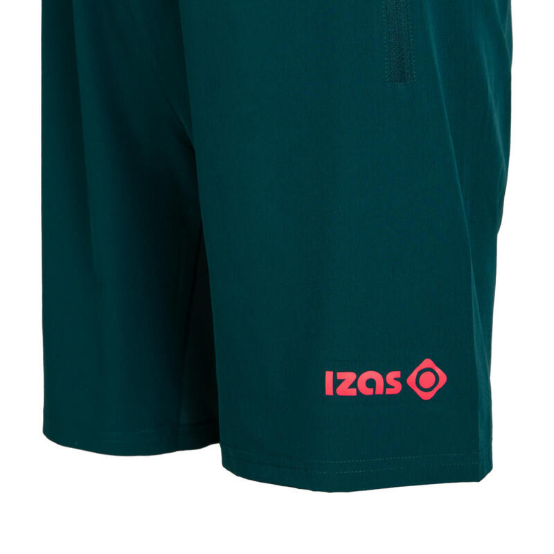 Pantalones Cortos  de Running Dufour 7/7