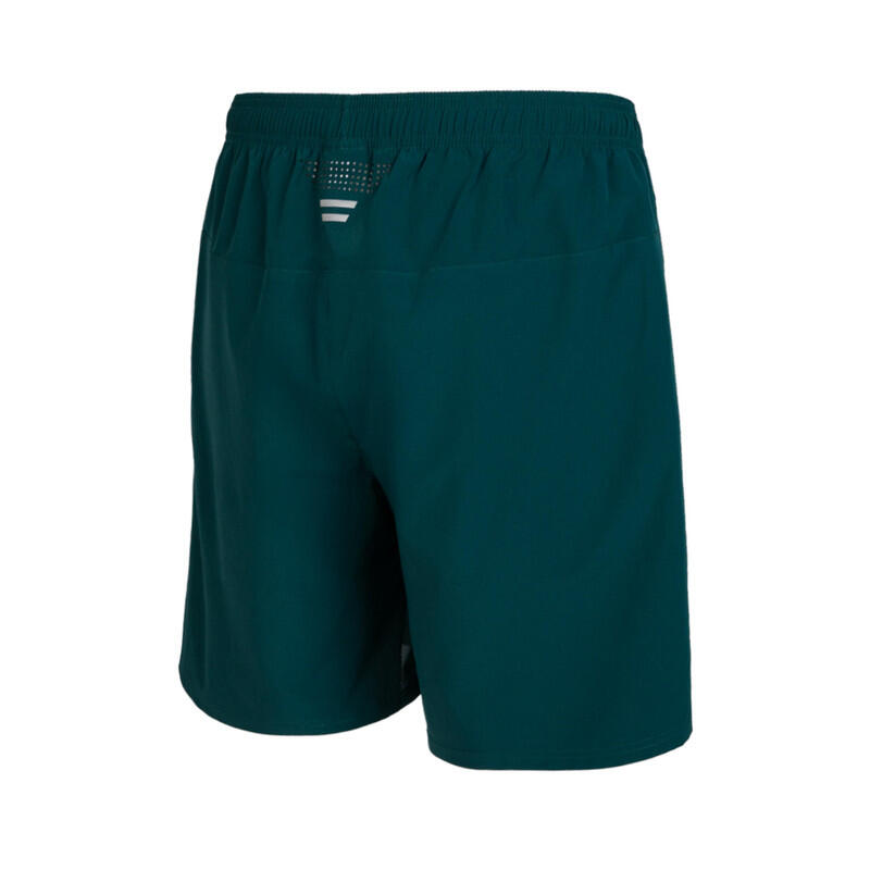 Pantalones Cortos  de Running Dufour 2/7