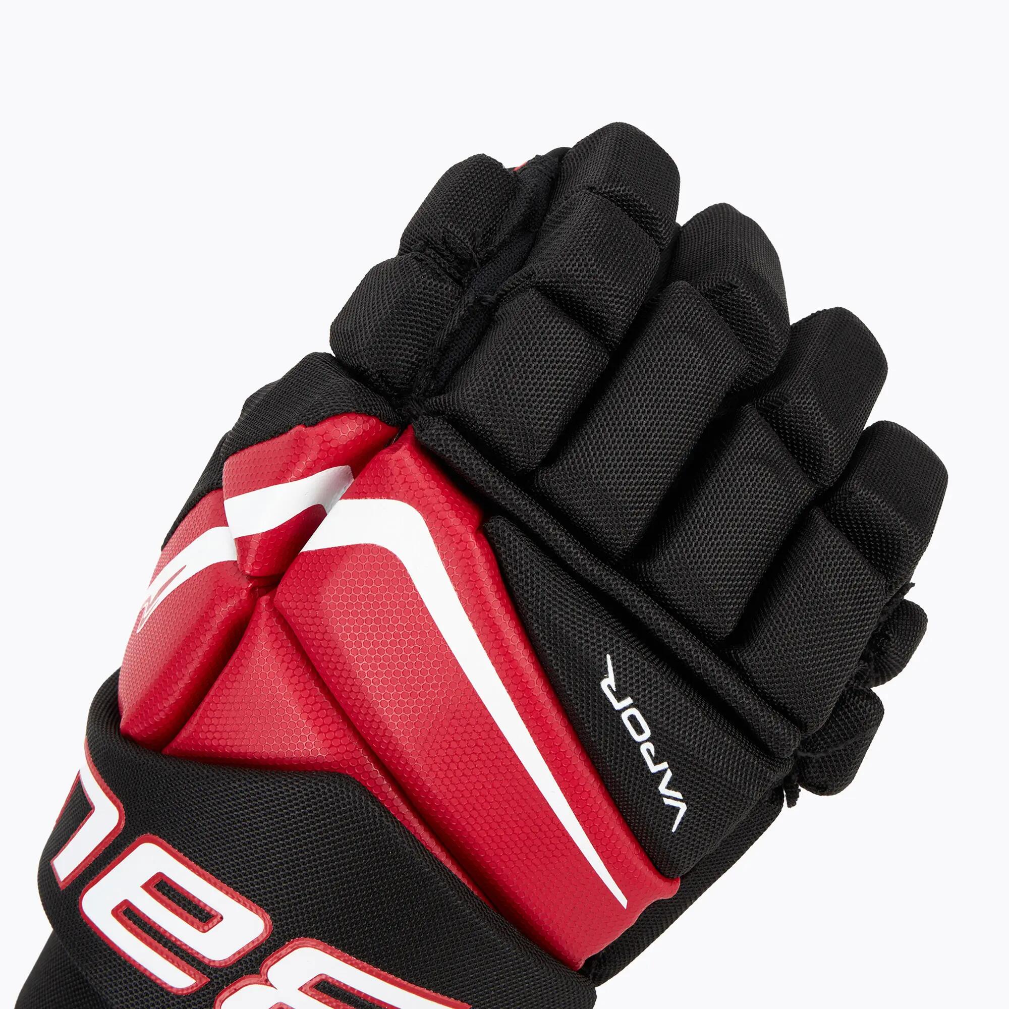 Rukavice Vapor Fly40 S25 INT Intermediate, 12" 5/5