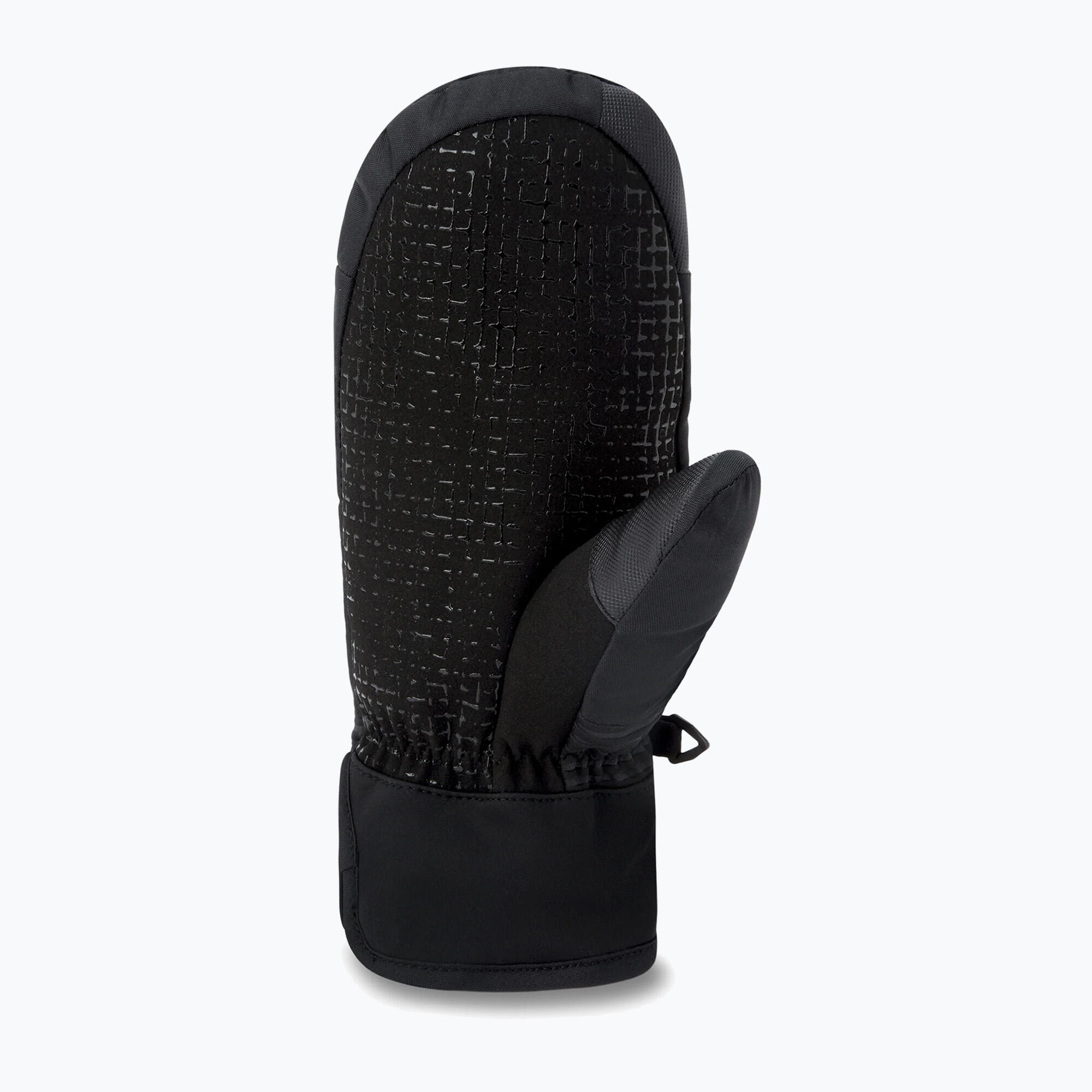 Heren skihandschoenen Dakine Cross Mitt 3/4