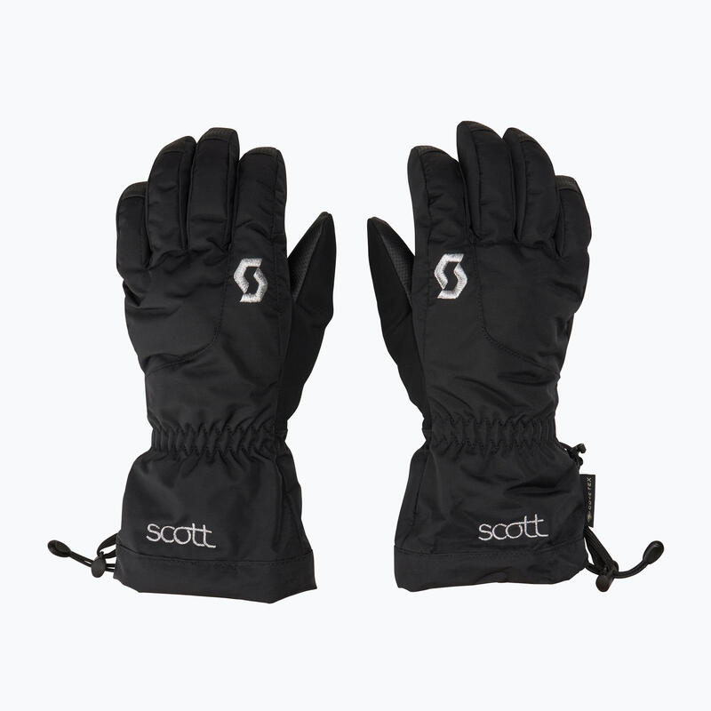 Mănuși de schi pentru femei SCOTT Ultimate GTX