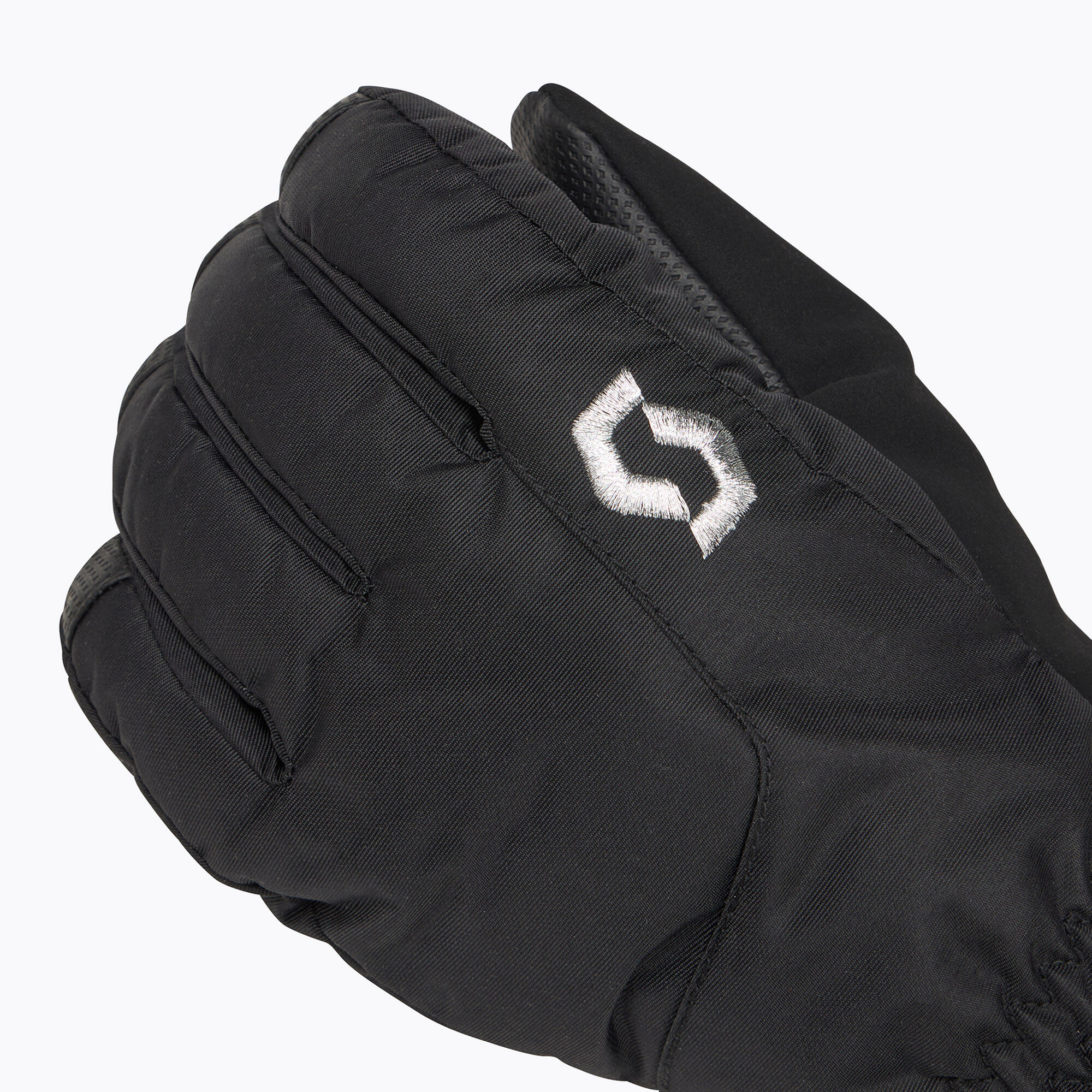 Rękawice narciarskie damskie SCOTT Ultimate GTX 4/5