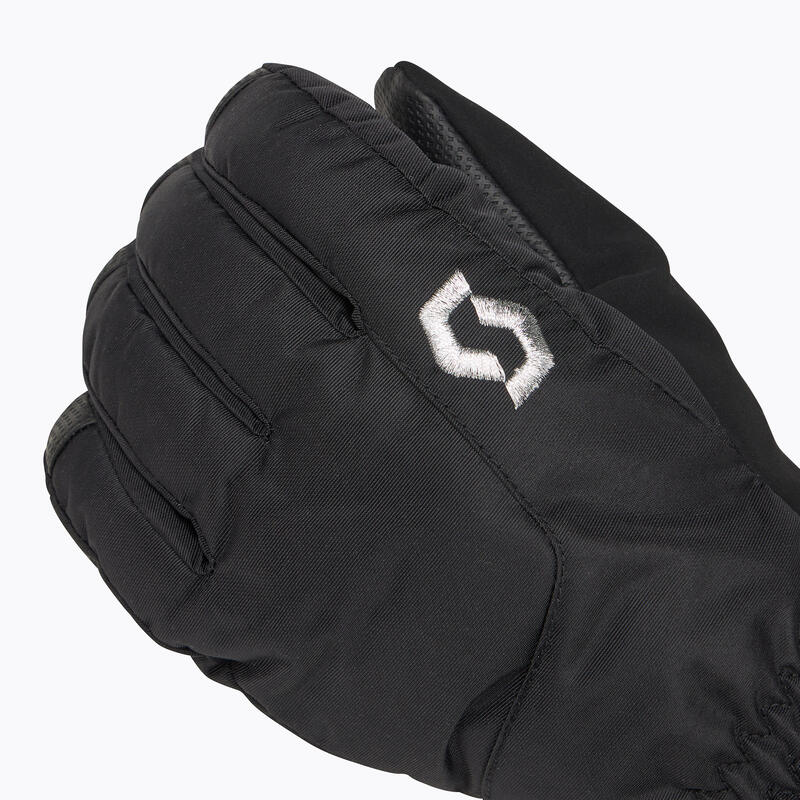 Mănuși de schi pentru femei SCOTT Ultimate GTX