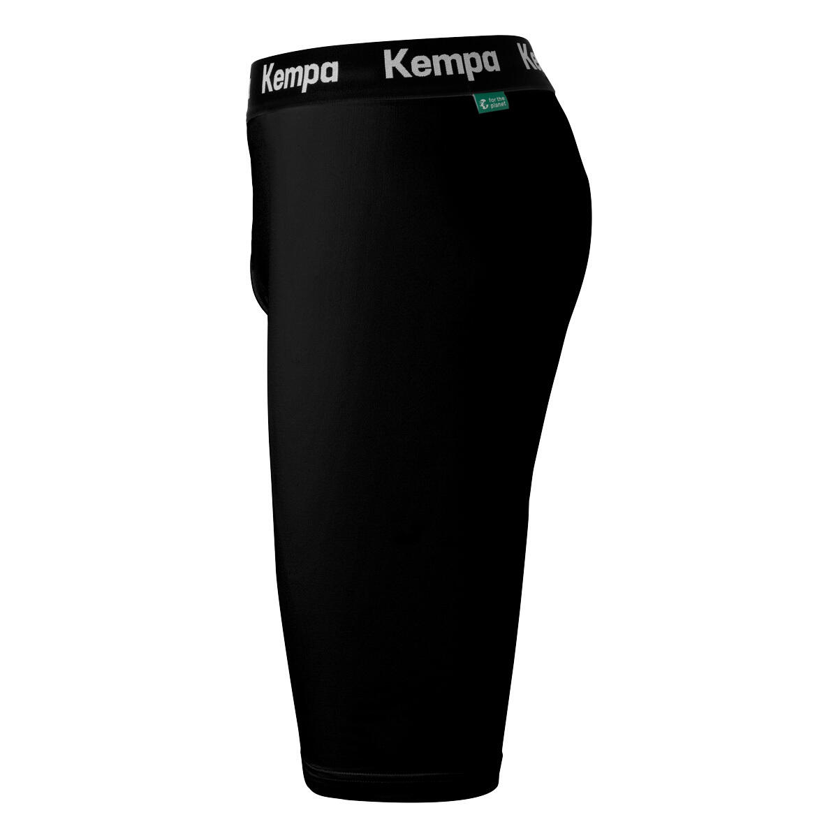 Tights Attitude KEMPA 2/4