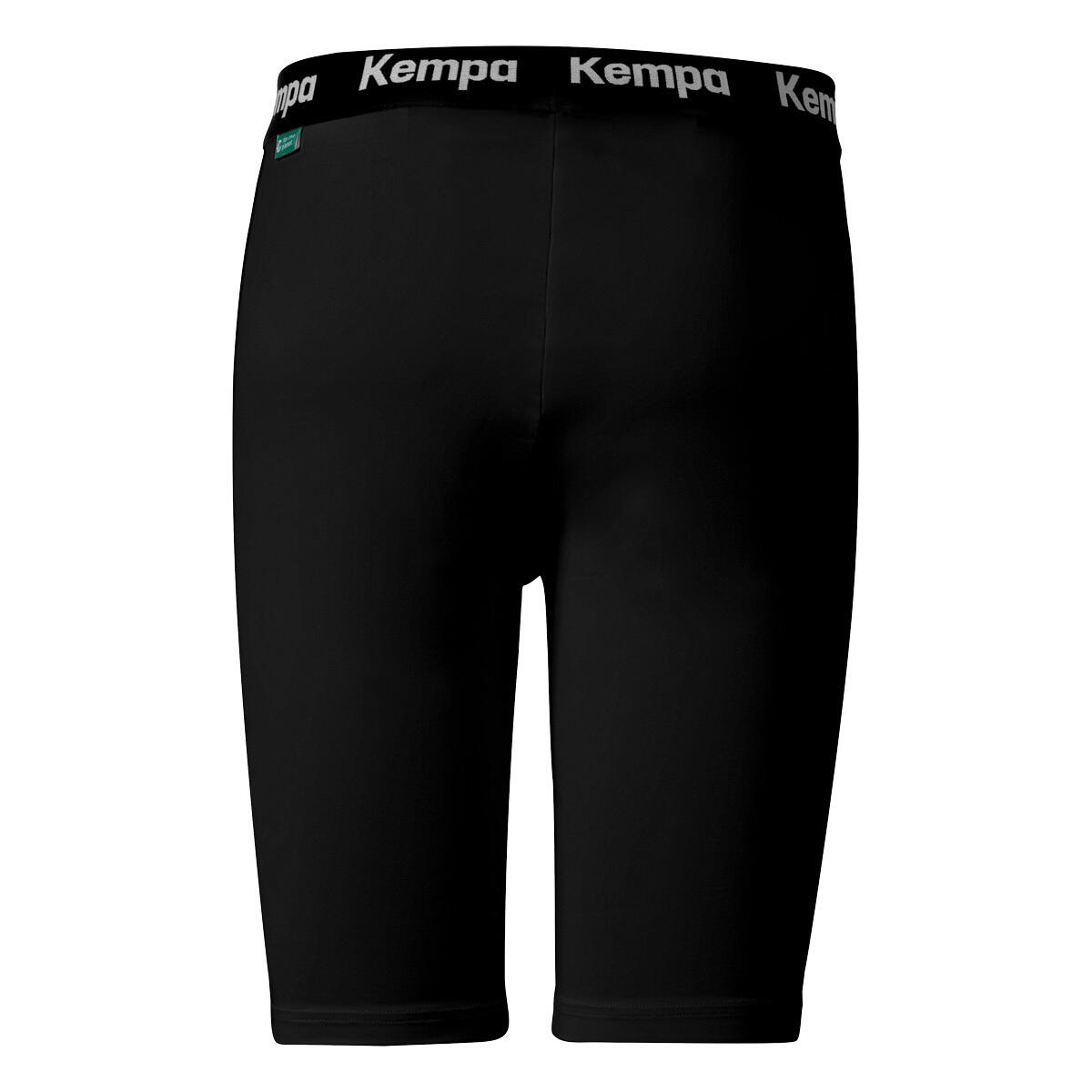Tights Attitude KEMPA 3/4