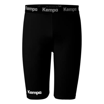 Tights Attitude KEMPA