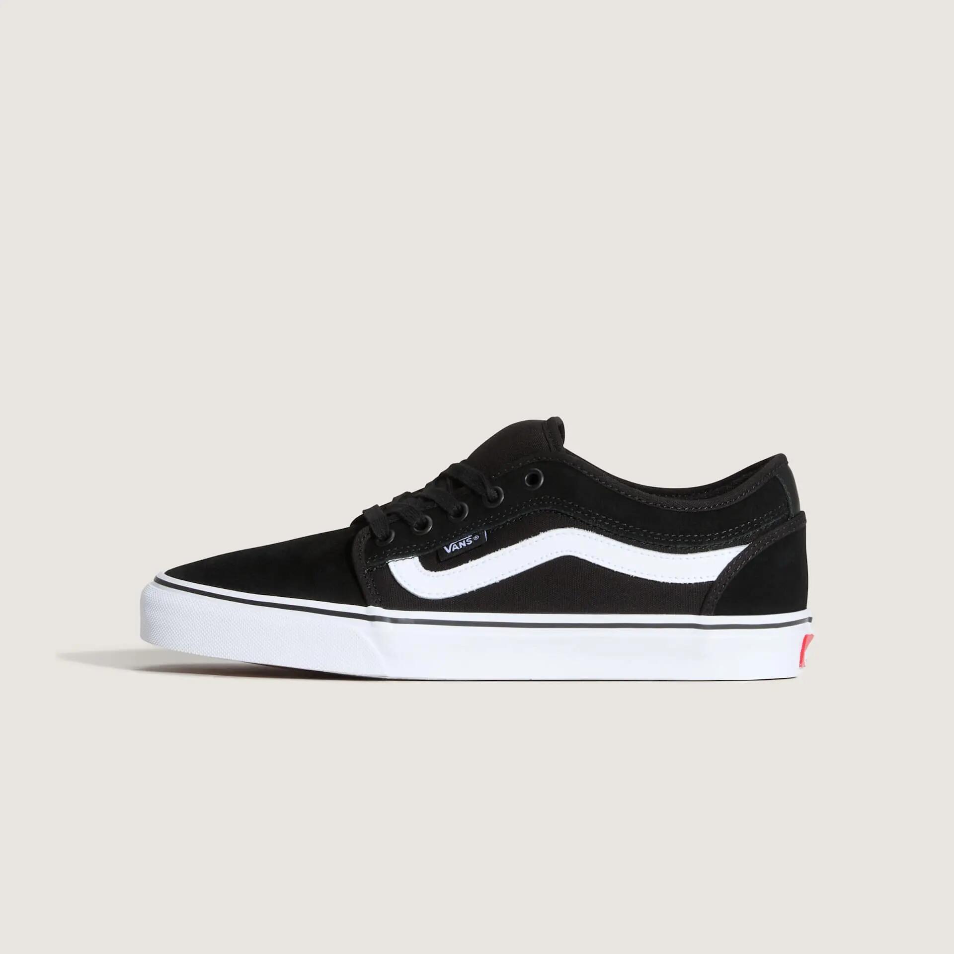 VANS picture