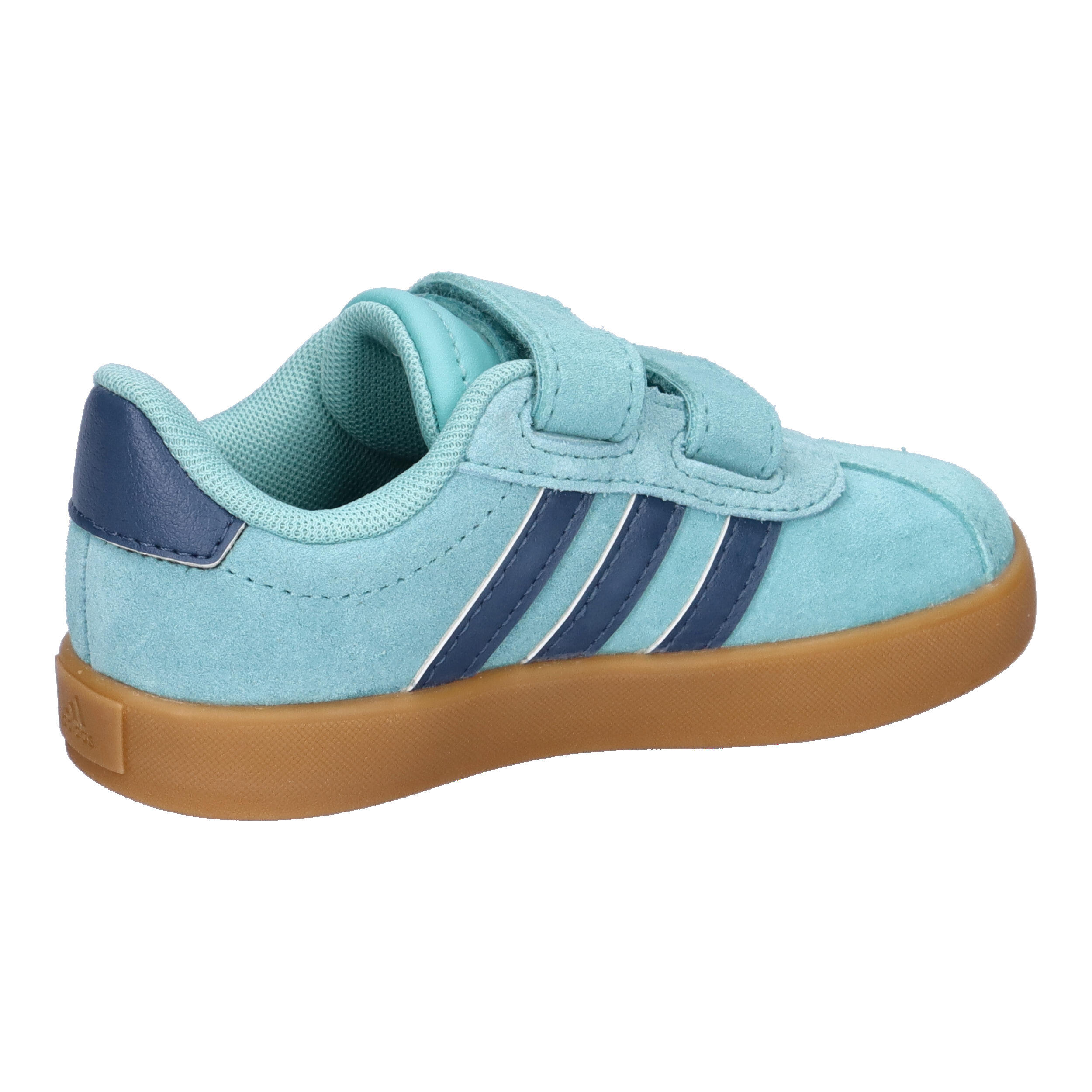 adidas Kinder Sneaker VL Court 3.0 CF I 7/7
