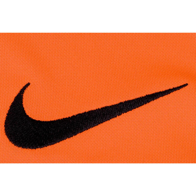 Pantaloni Scurți Drumeții În Natură Nike Dry Park III Bărbați