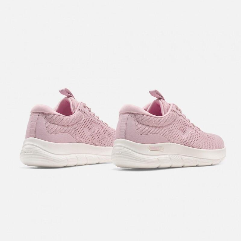 Încălțăminte sport JOMA TESEO LADY 2613 ROZ DESCHIS