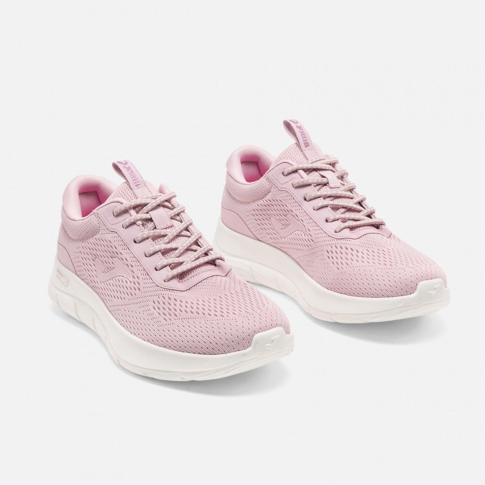 Deportivo JOMA TESEO LADY 2613 ROSA CLARO CMSport 2/5