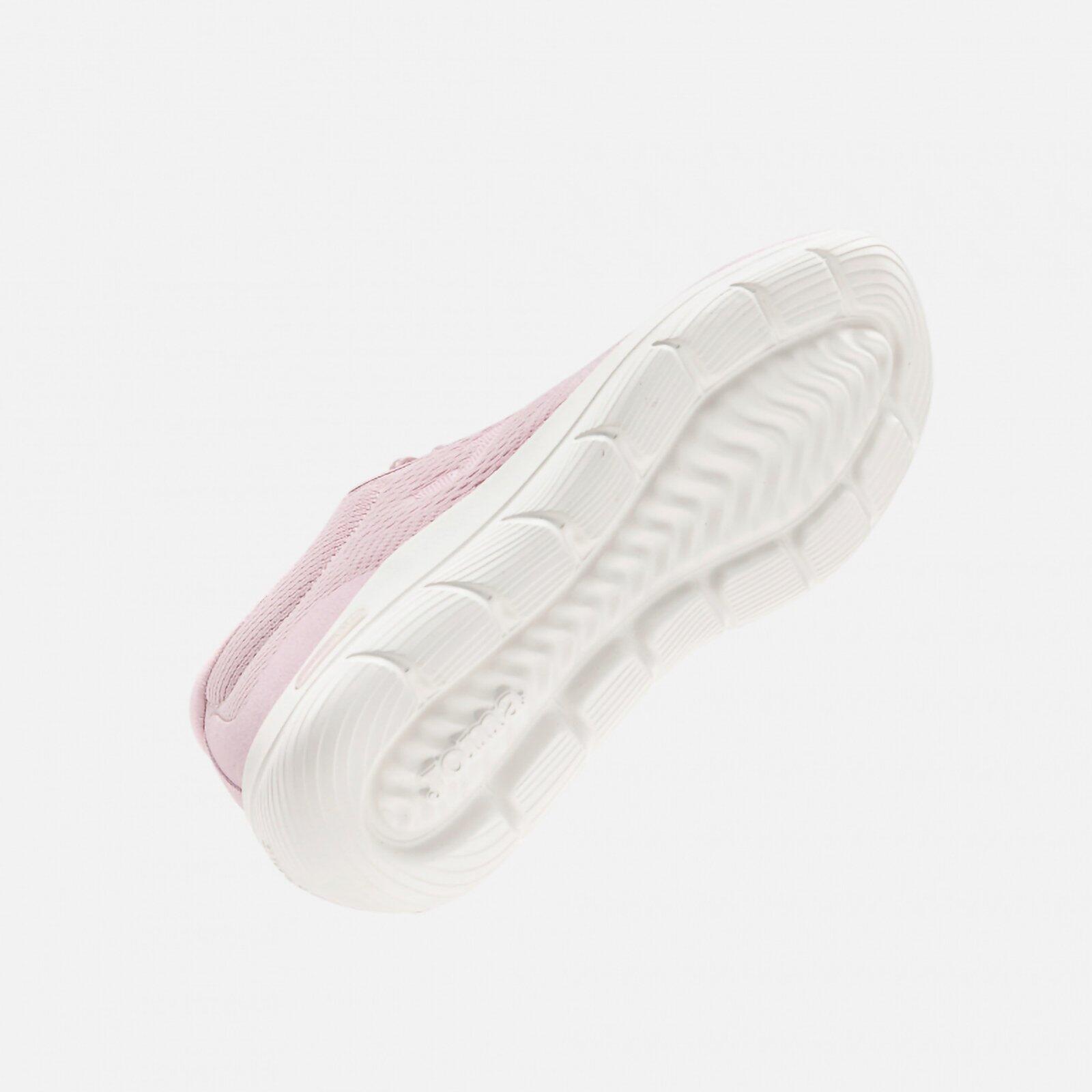 Deportivo JOMA TESEO LADY 2613 ROSA CLARO CMSport 5/5