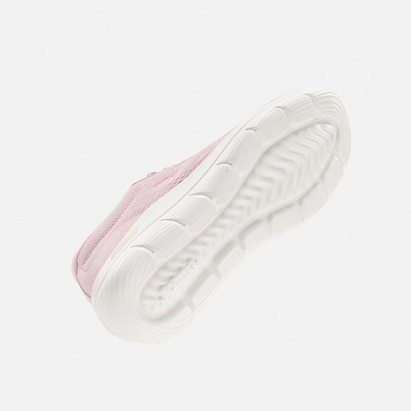 Încălțăminte sport JOMA TESEO LADY 2613 ROZ DESCHIS