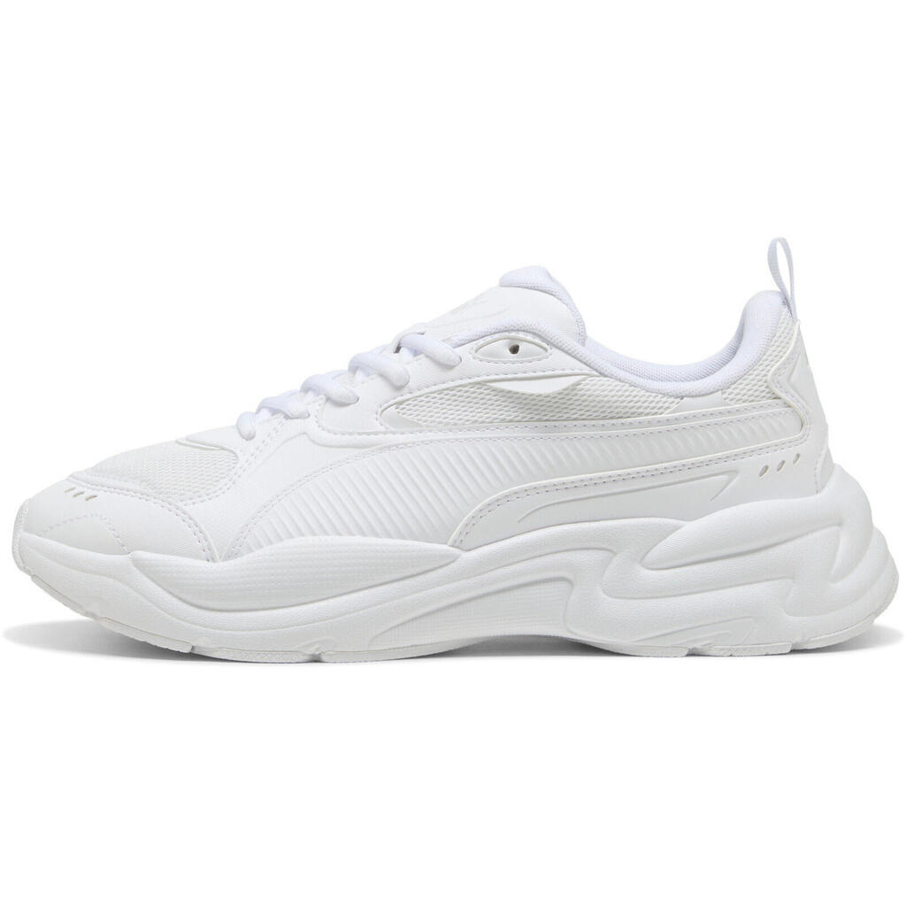 Sneakers Puma X-ray 4, White, Women
