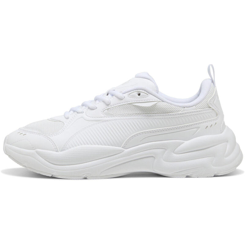 956d09eb-2573-4c69-a045-0d5ca0457e7a_c4